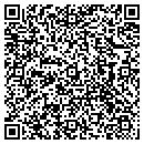 QR code with Shear Heaven contacts