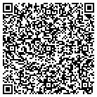 QR code with Ramsey County Auditor contacts