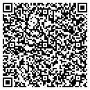 QR code with CMon Inn contacts
