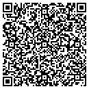 QR code with US Post Office contacts