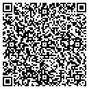 QR code with Marvin Heller Farms contacts