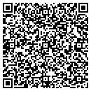 QR code with Dunseith Tire & Welding contacts