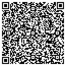 QR code with Carpio Ambulance contacts