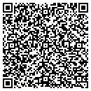 QR code with Hersch Floor Coverings contacts