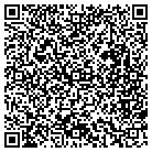 QR code with Cypress Semiconductor contacts