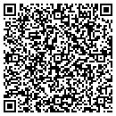 QR code with Business Essentials contacts