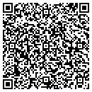 QR code with Ram Siding & Roofing contacts