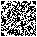 QR code with Michael Aasen contacts