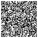 QR code with JBA Dairy contacts