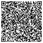 QR code with Dakota Prairie Hospice contacts