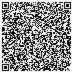 QR code with North Dakota Department Of Trnsprtn contacts