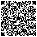 QR code with Senior Citizens Center contacts
