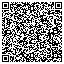QR code with Todd Tranby contacts