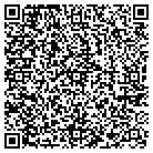 QR code with Avila & Olivera Sweet Stop contacts