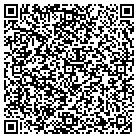 QR code with Janice Kaye Photography contacts
