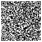 QR code with Professional Insurance Service contacts