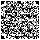 QR code with Earth Energy & Water Systems contacts
