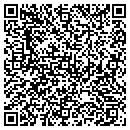 QR code with Ashley Abstract Co contacts