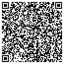 QR code with Gywenes Gift Shop contacts