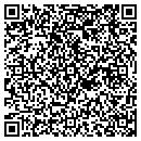 QR code with Ray's Cycle contacts