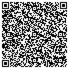 QR code with Stutsman County Recorder contacts