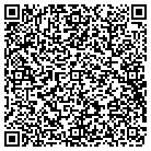 QR code with Tom S Carpet Installation contacts