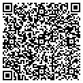 QR code with Bowbells Clinic contacts