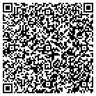 QR code with Asset Management Group Inc contacts