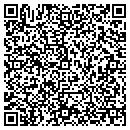 QR code with Karen L Mueller contacts