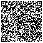 QR code with Regene Consumers Co-Op Store contacts