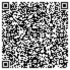 QR code with Theodore Roosevelt Medora contacts