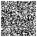 QR code with Lindteigen Wesley contacts