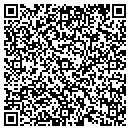 QR code with Trip To New Tork contacts