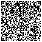 QR code with Kingdom of Jhvahs Wtnsses Frgo contacts
