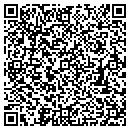 QR code with Dale Luhman contacts
