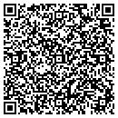 QR code with Jesse Penberth contacts