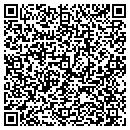 QR code with Glenn Mutschelknau contacts