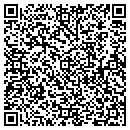 QR code with Minto Grain contacts