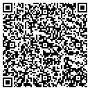QR code with Charlotte Quanbeck contacts