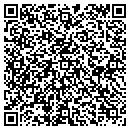 QR code with Calder & Workman Inc contacts