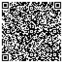 QR code with Co Extension Service contacts