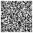 QR code with Crooks Lounge contacts