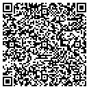 QR code with Valley Siding contacts