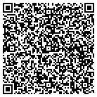 QR code with Seventh Day Adventist Church contacts