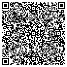 QR code with Emch Cattle Partnership contacts