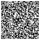 QR code with James Cabinet & Remodeling contacts