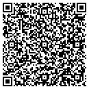 QR code with Moen Construction contacts