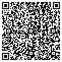 QR code with Duck Inn contacts