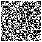QR code with Underwood Swimming Pool contacts
