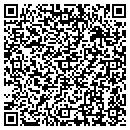 QR code with Our Place Tavern contacts
